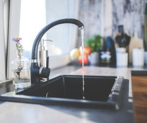 About Water Heater Repair LLC West Unity, OH